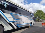Info Jadwal dan Harga Tiket Bus AKAP dari Bali ke Pulau Jawa Jumat (19/6)
