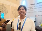 Asian OWS Championship 2026 di Bali: Enam Atlet Indonesia Siap Jajal Perenang Dunia