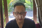 Bali Etalase UMKM Indonesia, Target 70 Persen Masuk Market Internasional
