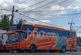 Cek Jadwal dan Harga Tiket Bus AKAP dari Bali ke Pulau Jawa Minggu (7/6)