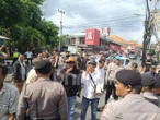Surat BPN Buleleng Jadi Bukti Pidana Pejabat Daerah, Desak Polisi Bertindak