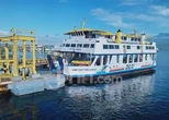 Selat Bali Padat, ASDP Klaim 29 Kapal Feri Beroperasi, Kemacetan Terurai?