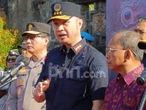 Semester 1 2026: Imigrasi Deportasi 3.260 WNA, Saring Warga Asing Berkualitas