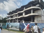 X Hotel Hadir di Nuanu, Buka Investasi untuk Umum, Sebegini Harganya, Tertarik?
