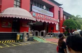 Menkes Bantu Alkes RSUD Wangaya, Menkum Dukung Pemindahan Lapas Kerobokan