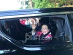 Fixed, PDIP tak Masuk Kabinet Prabowo, tetapi Tidak Juga Jadi Partai Oposisi