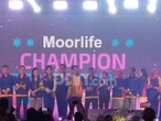 Moorlife Gelar Bali Champion Conference, Target Pasar AS Seusai Tembus Tujuh Negara