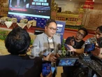 Danantara Pangkas Ratusan BUMN, Nagara Institute: Jangan Sekadar Kejar Efisiensi