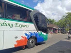 Info Jadwal dan Harga Tiket Bus AKAP dari Bali ke Pulau Jawa Jumat (12/6)