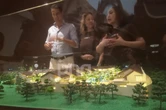 CORE Concept Living Investasi Rp 225 M, Bangun Hunian Skandinasia Pertama di Bali