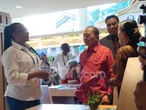 PHR Bali Melonjak Rp300 M di Tengah Gejolak Timteng, Pajak Restoran Melonjak