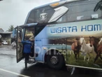 Cek Jadwal dan Harga Tiket Bus AKAP dari Bali ke Pulau Jawa Senin (29/6)