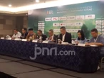 Industri Asuransi Perlu Transformasi Menyeluruh, Kepercayaan Publik Jadi Kunci