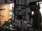 Perbankan di Bali Masih Berhati-hati Menyalurkan Kredit, Ini Analisisnya