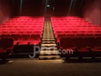 Jadwal Bioskop Bali Hari Ini: Denpasar Cineplex – TSM XXI, Banyak Film Box Office