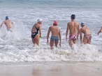Asian OWS 2026: Bukan Sanur atau Nusa Dua, Ini Alasan PB Akuatik Pilih Jimbaran