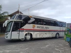 Info Jadwal & Harga Tiket Bus AKAP dari Bali ke Pulau Jawa Minggu (5/7), Cek!