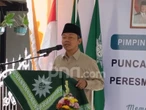 Kemendikdasmen Kebut Renovasi 71 Ribu Sekolah Senilai Rp90 T, Swasta Kebagian