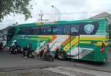 Jadwal Bus AKAP dari Bali ke Pulau Jawa Jumat (19/9), Cek Harga Tiket!