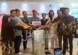 Erafone Ajak Masyarakat Bali Bijak Kelola Sampah Elektronik, Ini Solusinya