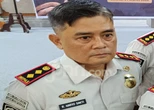 KPK Geledah Kantor Imigrasi Denpasar, Kakanim Haryo Sakti Buka Suara