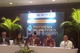 Asosiasi Asuransi Umum Indonesia Minta Relaksasi POJK 23/2023, OJK Buka Suara