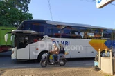 Info Jadwal dan Harga Tiket Bus AKAP dari Bali ke Pulau Jawa Selasa (16/6)