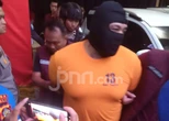 Ini Peran Gangster Penembak Mati WNA Australia, Darcy Otak Aksi, Lainnya Eksekutor