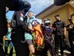 BNN RI Gandeng Rusia Imbas Temuan Lab Mefedron di Gianyar Bali, Terungkap