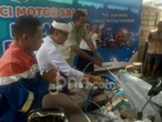 Skizopreneur Hadir di Rumah Berdaya Denpasar, 27 Penyintas ODS Terima Manfaat