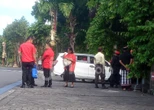 Arena Kongres PDIP di Nusa Dua Dijaga Ketat, Dibuka Megawati?