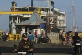 Koster Minta Trip Pelayaran ke Nusa Penida Ditambah, Tekan Harga Sembako