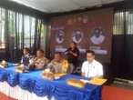 Prarekonstruksi Gangster WNA Australia Digelar Pekan Depan, Konjen Tunjuk Pengacara
