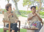 Balinale 2026: Deborah & Donny Damara Dorong Sineas Lokal Tembus Pasar Global