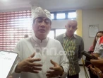 Anggota DPR RI Turun Gunung Cek LPG 3 Kg di Bali, Sorot Kinerja Pengawasan