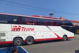 Cek Jadwal dan Harga Tiket Bus AKAP dari Bali ke Pulau Jawa Senin (8/6)