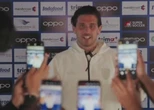 Bali United Rekrut Jordy Bruijn, Rekan Calvin Verdonk di NEC Nijmegen