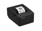 Epson Rilis Printer TM-T82X-II, Andal & Minim Perawatan, Cocok untuk Usaha Kecil