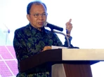 Bali Siapkan Kawasan Rendah Emisi Skala Besar, Nusa Penida Jadi Titik Awal
