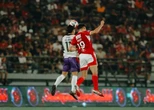 Pekan 1 Super League Sedot 89.997 Penonton, Laga Bali United vs Persik Masuk Daftar