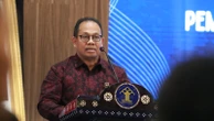 Kemendagri Dukung Pembentukan Posbankum, Desa Jadi Garda Depan Akses Keadilan
