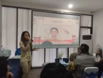 Teknologi ASC Stem Cell Kini Hadir di Bali, Bikin Kulit Makin Bersinar
