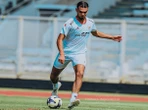 Piala ASEAN 2026: Bomber Bali United Cetak Hattrick, Pikat John Herdman