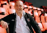 Ini yang Bikin Bali United Tertarik Rekrut Pelatih Top Eropa, Terungkap 4 Fakta