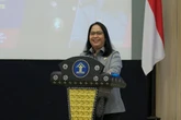 Kakanwil Dorong Desa Maju dan Mandiri Melalui Sosialisasi Merek Kolektif