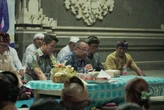 Program MBG Hadir di Desa Tuwed Jembrana: Gizi Anak Terjaga, UMKM Berdaya