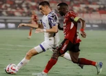 Kapten Bali United Bukan Ricky Fajrin, tetapi Privat Mbarga, Teco Beralasan, Terharu