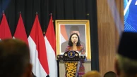 Veronika Tan: Peran Paralegal Mewujudkan Keadilan Inklusif Bagi Perempuan & Anak Besar