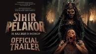Jadwal Bioskop Bali Hari Ini: Film Sihir Pelakor & Rego Nyowo Bikin Bergidik