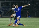 Enam Pemain Persib Menyusul Layvin Kurzawa Hengkang, Rumornya Menguat